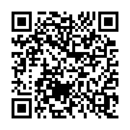 QR code for 403SQF