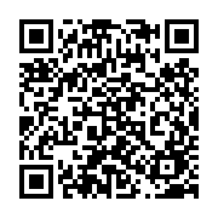 QR code for 403TUD