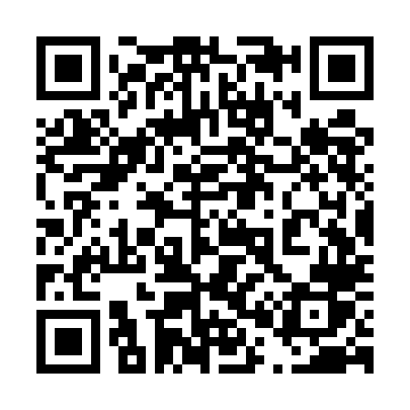 QR code for 403ULR