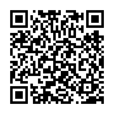 QR code for 403VCS