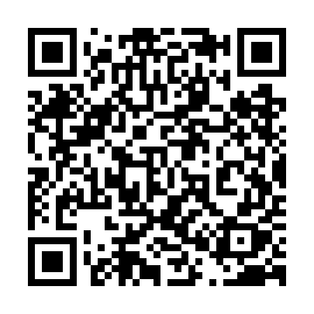 QR code for 403WEX