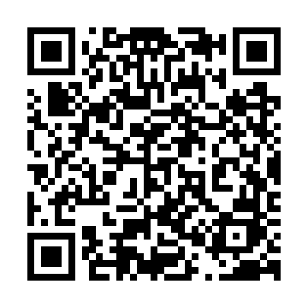 QR code for 403WVJ