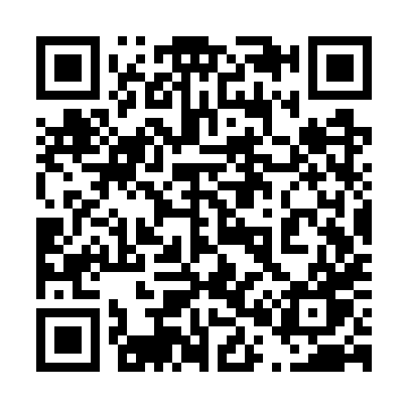QR code for 403WXW