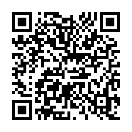 QR code for 403XHN