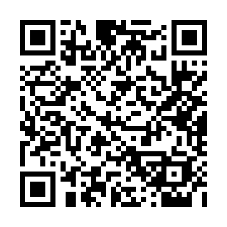 QR code for 403ZYK