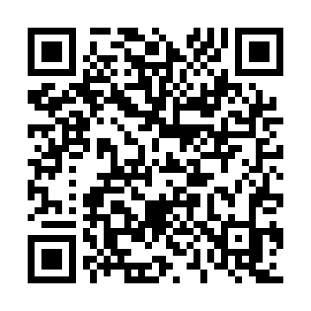 QR code for 404ADK