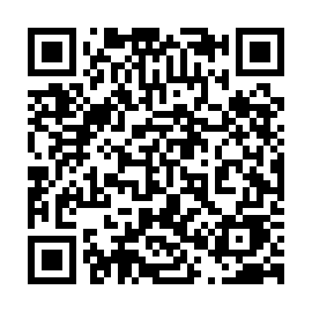 QR code for 404AGE
