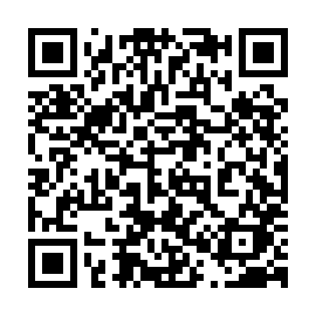QR code for 404AHK