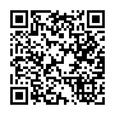 QR code for 404ANN