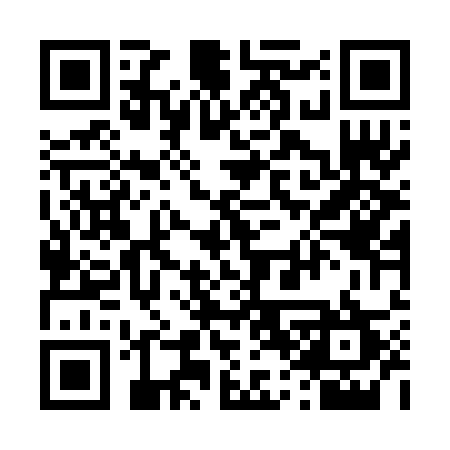 QR code for 404BAU