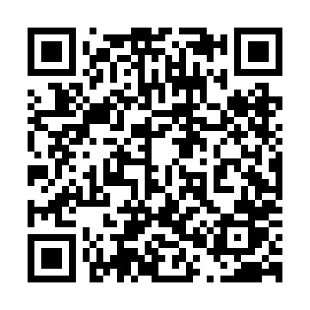 QR code for 404BHR