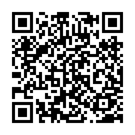 QR code for 404BMU