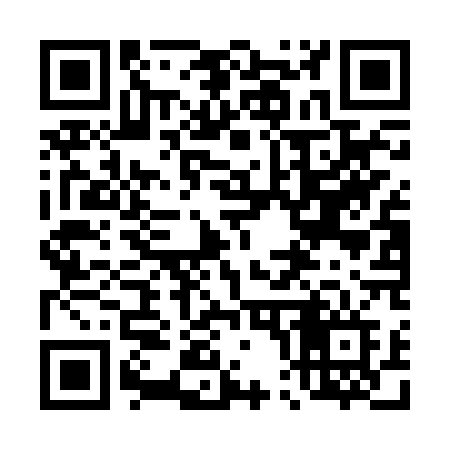 QR code for 404BQF