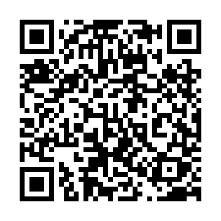 QR code for 404CDY