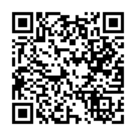 QR code for 404CFS