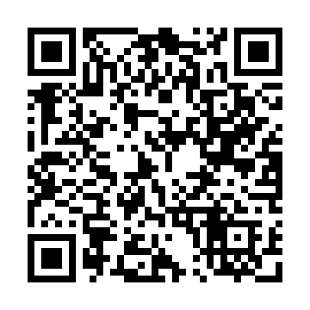 QR code for 404CTA