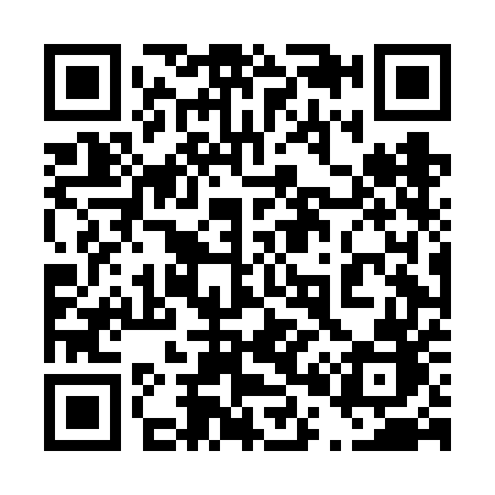 QR code for 404FEB