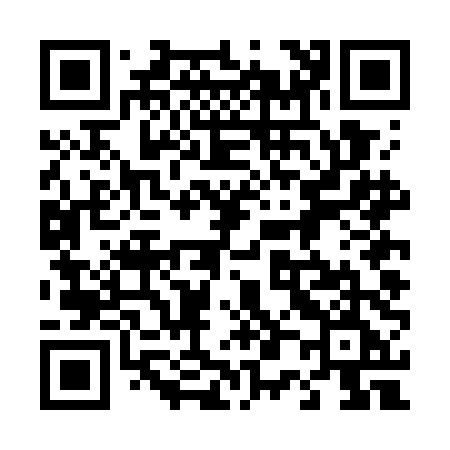 QR code for 404GDE