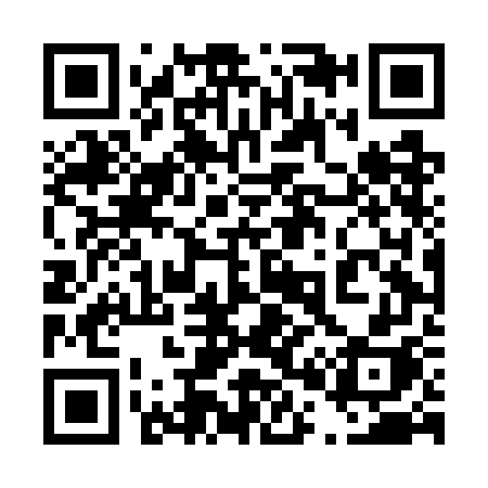 QR code for 404GGH