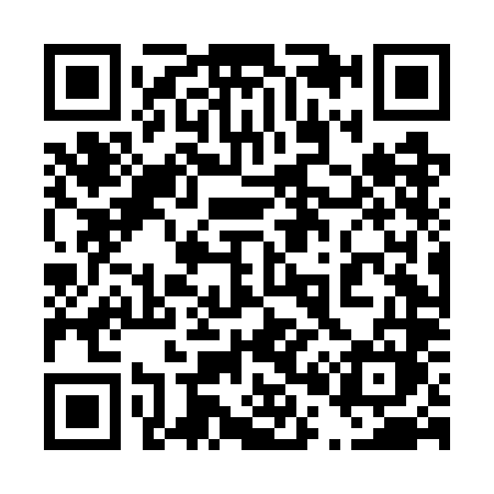 QR code for 404GLM