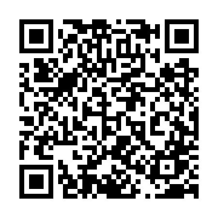 QR code for 404GTW