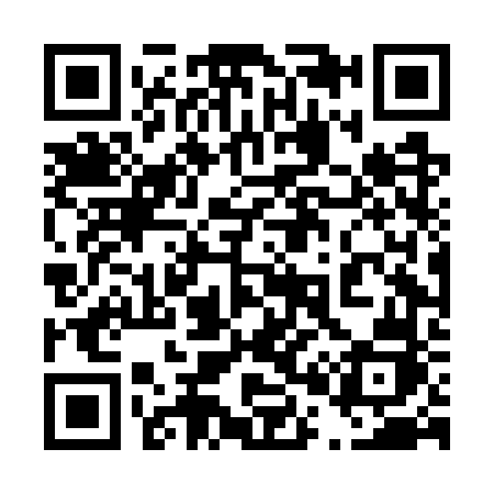QR code for 404GVJ