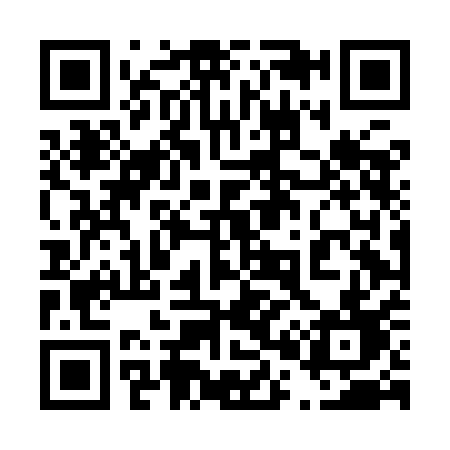 QR code for 404IAD
