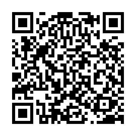 QR code for 404IBX