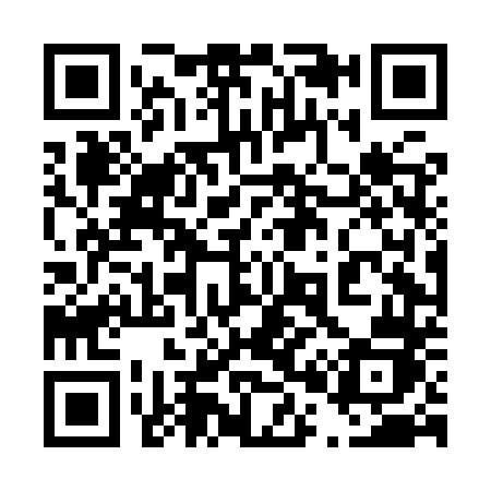QR code for 404ITJ