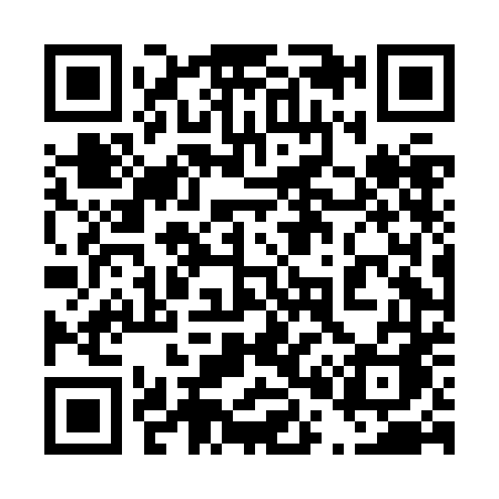 QR code for 404JDA