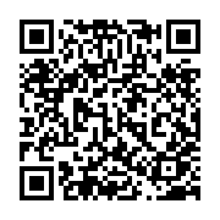QR code for 404JHP