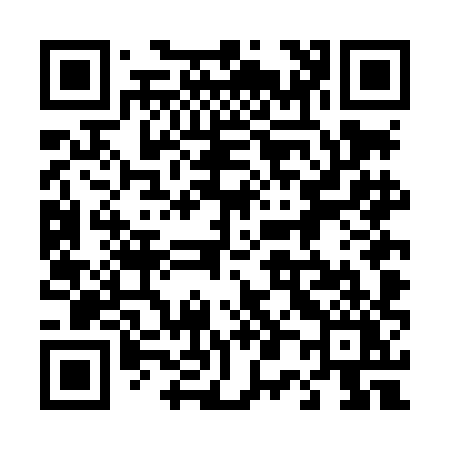 QR code for 404LHY