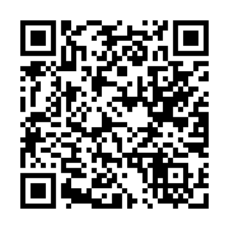 QR code for 404LYS