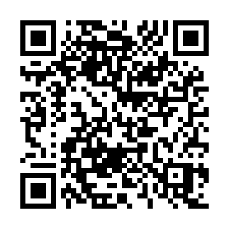 QR code for 404MCP