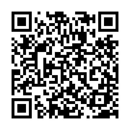 QR code for 404NNH