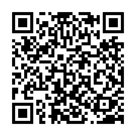 QR code for 404NQY