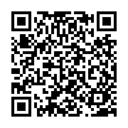 QR code for 404NUO