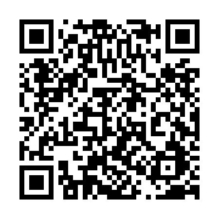 QR code for 404OBB