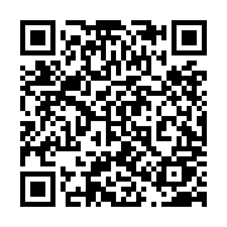 QR code for 404OMU