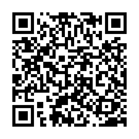 QR code for 404OZY