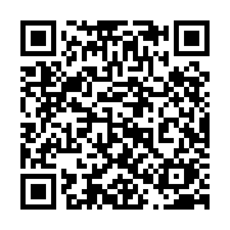 QR code for 404QKM