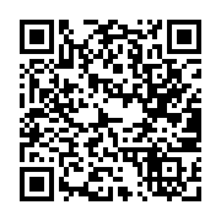 QR code for 404QZS