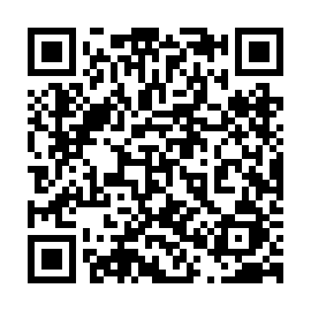 QR code for 404RBJ