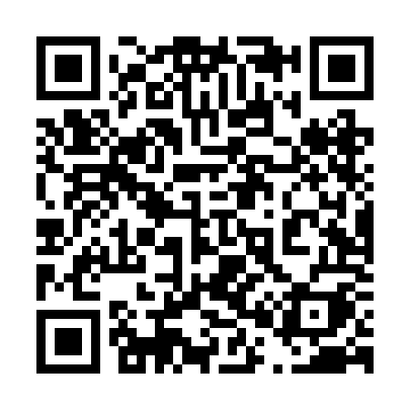 QR code for 404ROI