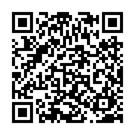 QR code for 404RRL
