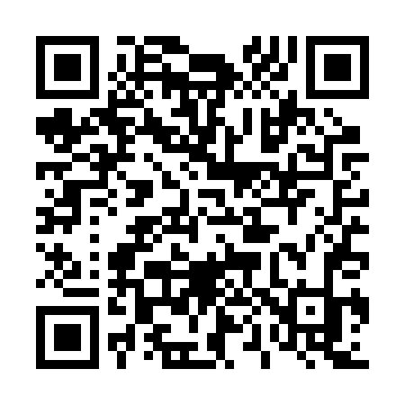 QR code for 404RTK