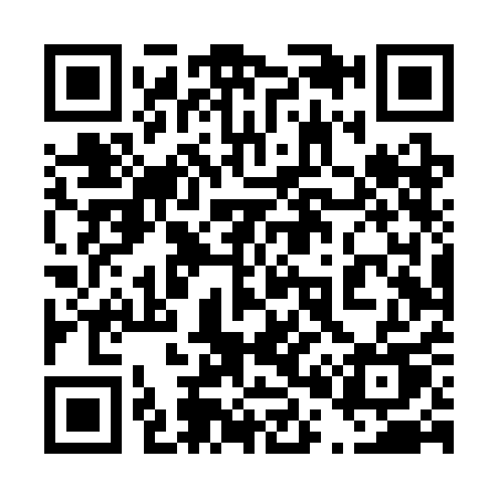 QR code for 404SAU