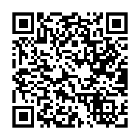 QR code for 404SLS