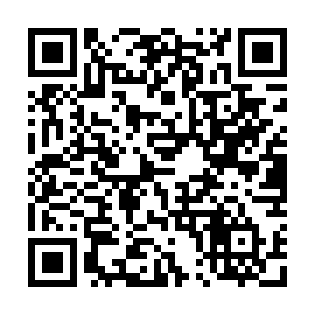 QR code for 404TWT