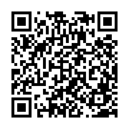 QR code for 404UFV